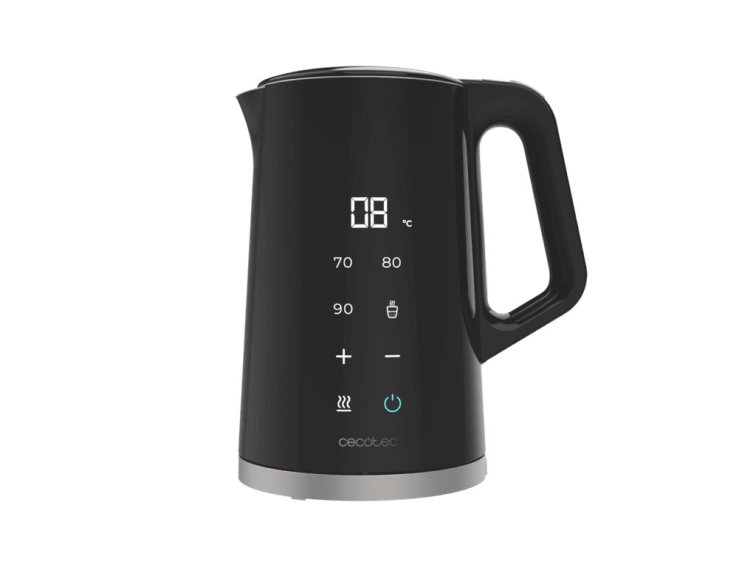 Cecotec Thermosense 800 Neo