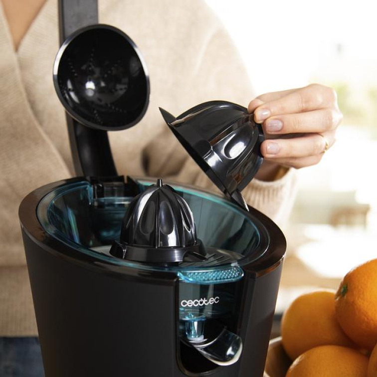 Cecotec EssentialVita Hyden 600