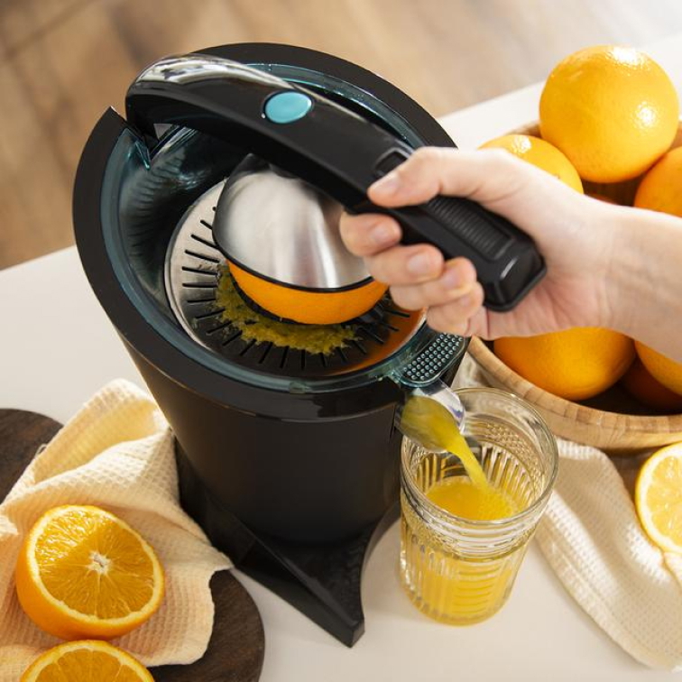 Cecotec EssentialVita Hyden 600