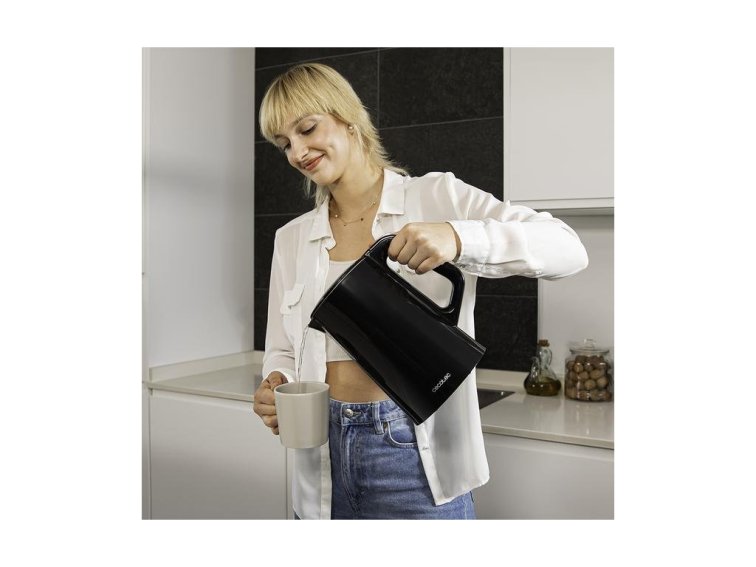 Cecotec Thermosense 800 Neo