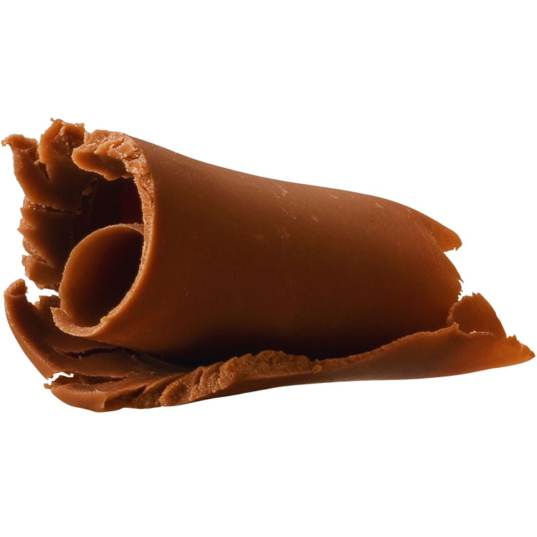 9 Grams Coffee Brazil Sul de Minas natural