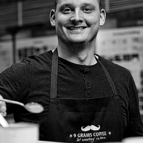 Torre Agnese 2 gr Elettronica Black