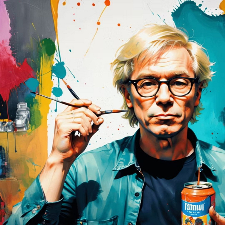 9 Grams Coffee - English Caramel