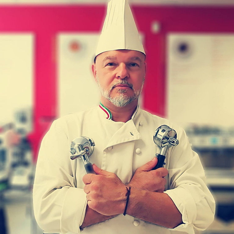 Costadoro GINSENG COFFEE CLASSIC 500g