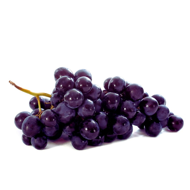 Zelená káva Colombia Excelso - 1kg