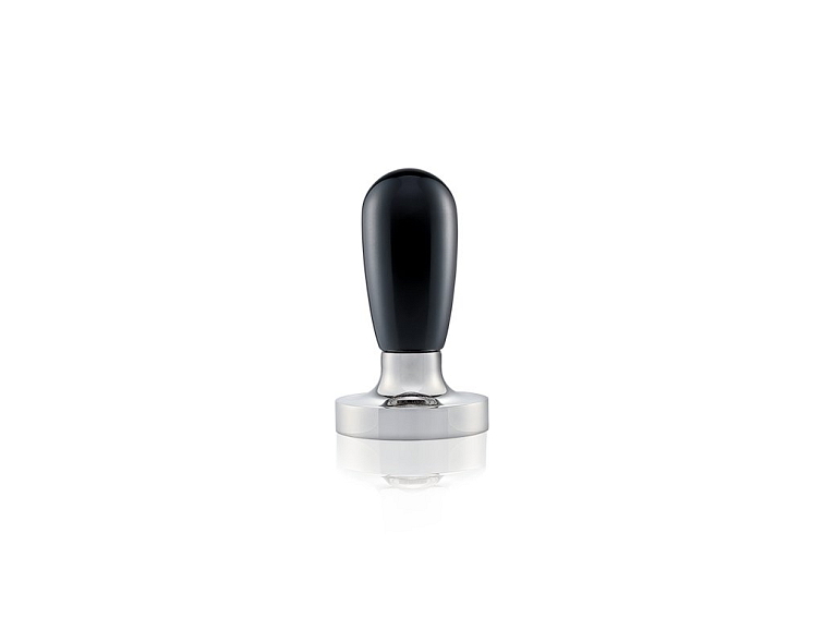 ECM tamper flat 58 mm