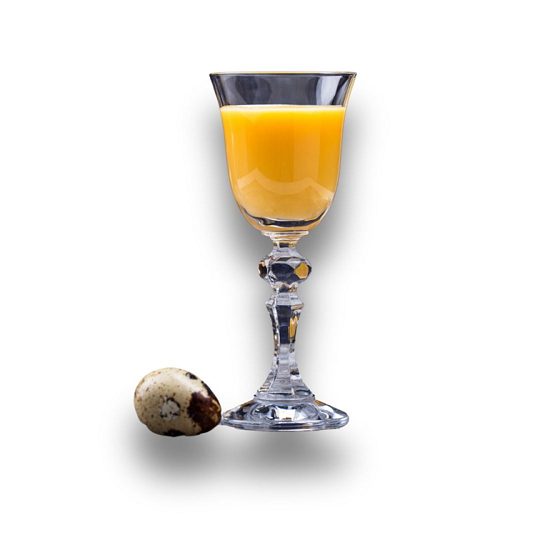 9 Grams Coffee Barrel Age Coffee (COFA)