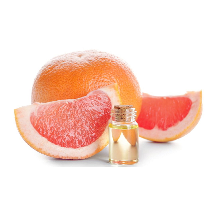 Tropical Summer ľadový čaj 100g