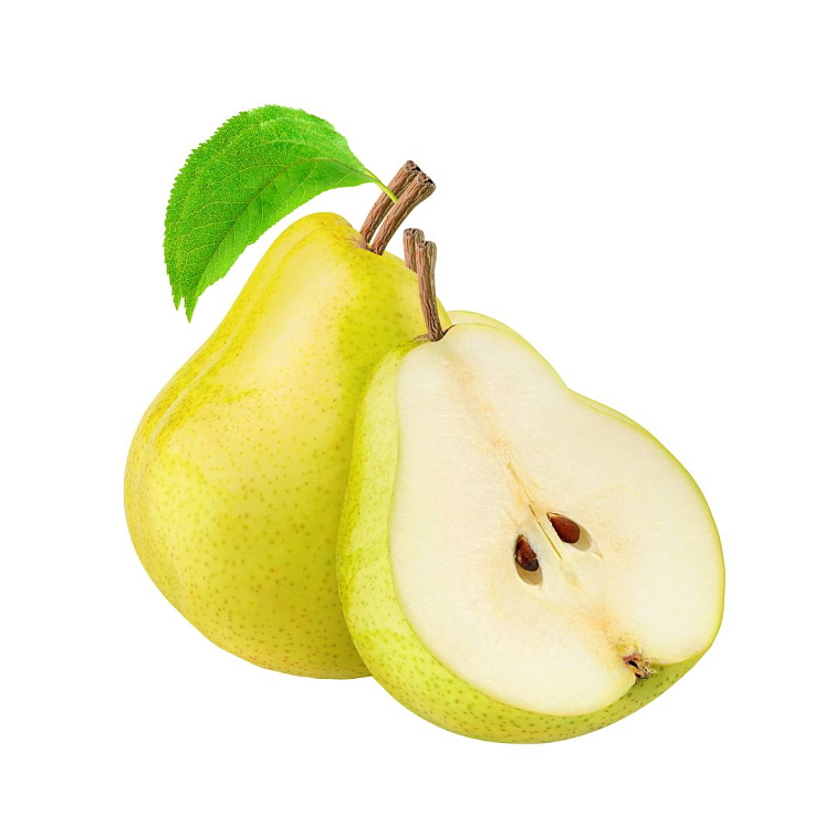 9 Grams Coffee Uganda JUMBO washed Robusta