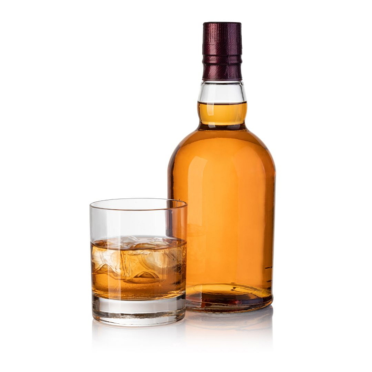 9 Grams Coffee Barrel Age Coffee (COFA)