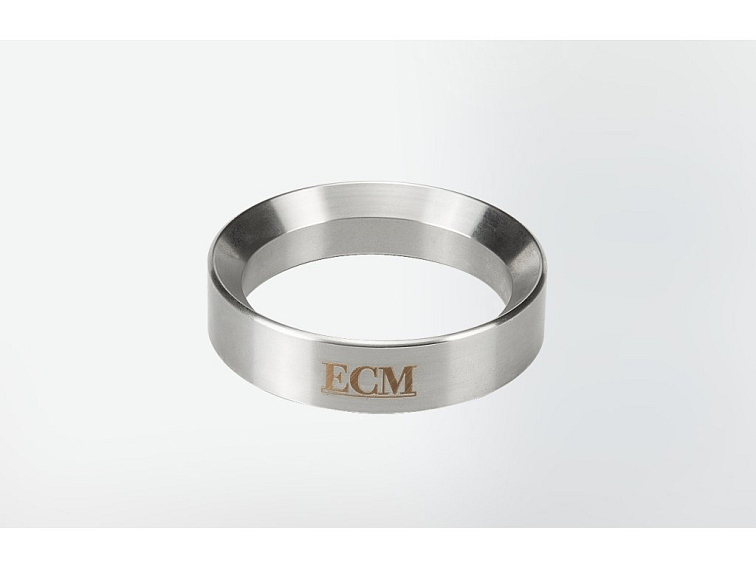 ECM Funel portafilter