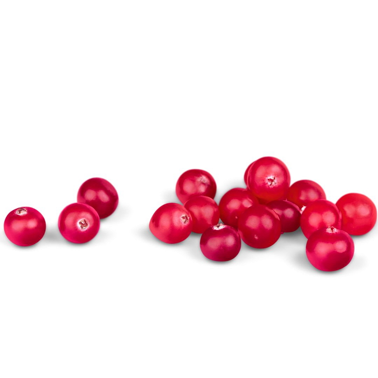 Tea Theory Love me Berry 250g