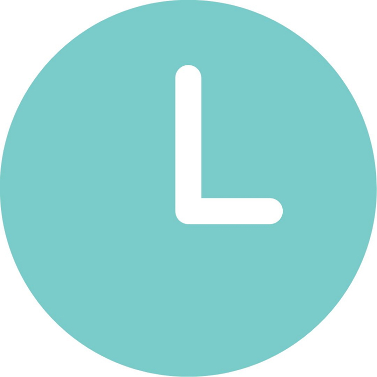 Tea Theory Brew me White 20g