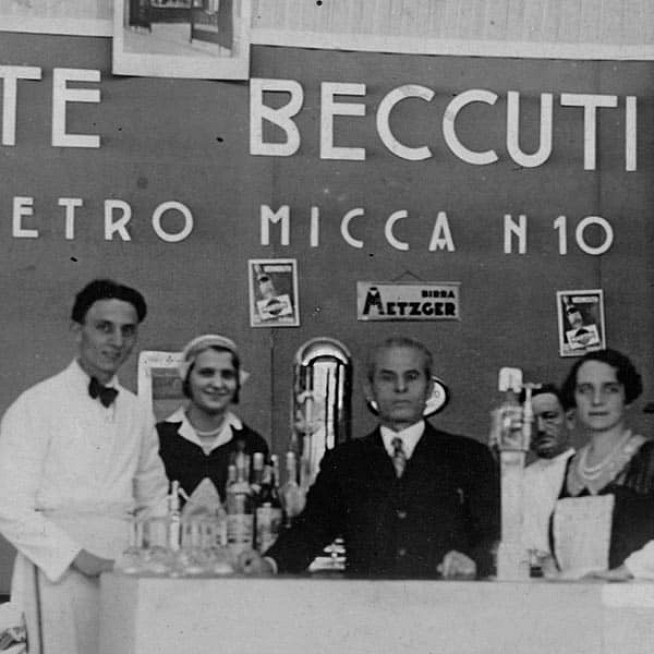 Costadoro GINSENG COFFEE CLASSIC 500g