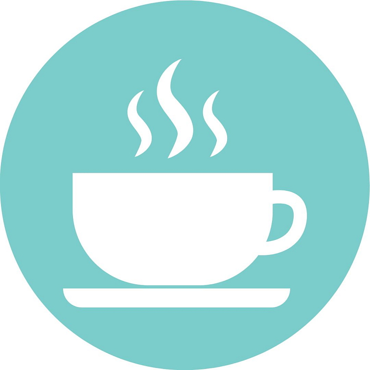 Tea Theory Visit me Provence 200g