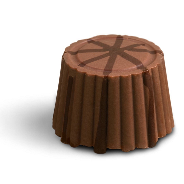 9 Grams Coffee Barrel Age Coffee (COFA)