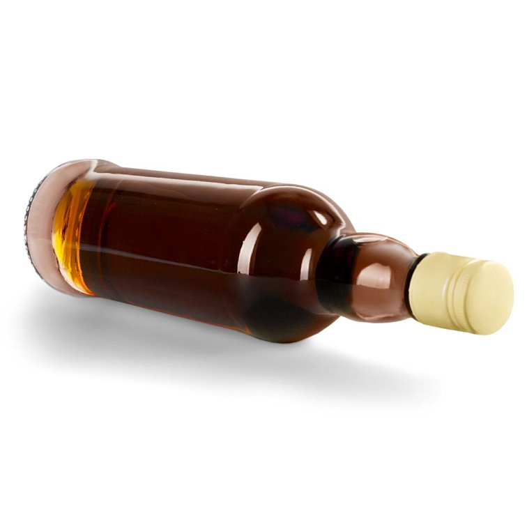 9 Grams Coffee RUM Age Coffee (CANA)