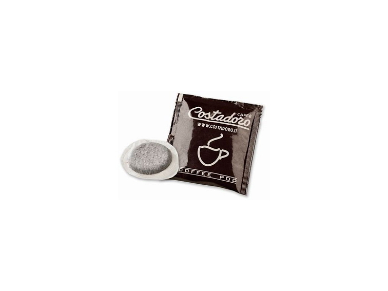 Costadoro coffee pods 150ks