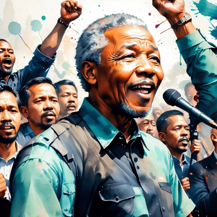 9 Grams Coffee Rwanda ISIMBI washed