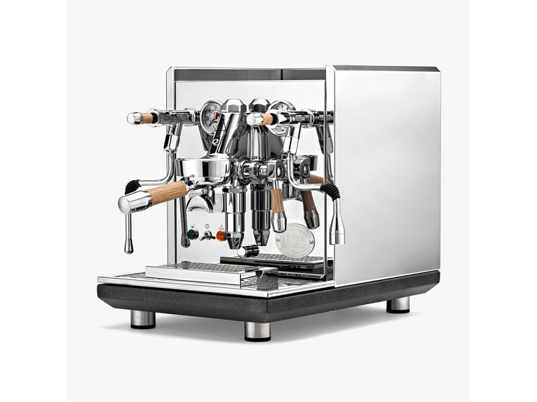 Wiedemann ECM sada OLIVE V2