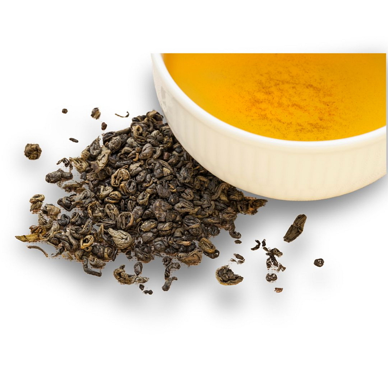 BLEND Tea Arabian Nights 100ks