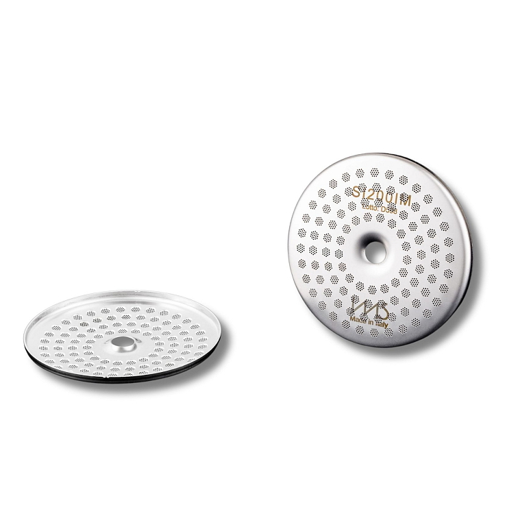 IMS comeptition shower screen SI 200 IM 55mm