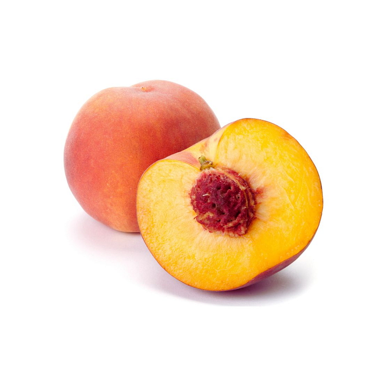 Peachy Summer ľadový čaj 100g
