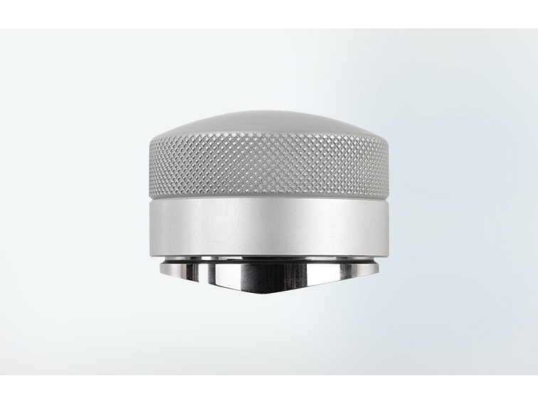 ECM distributor 58 mm