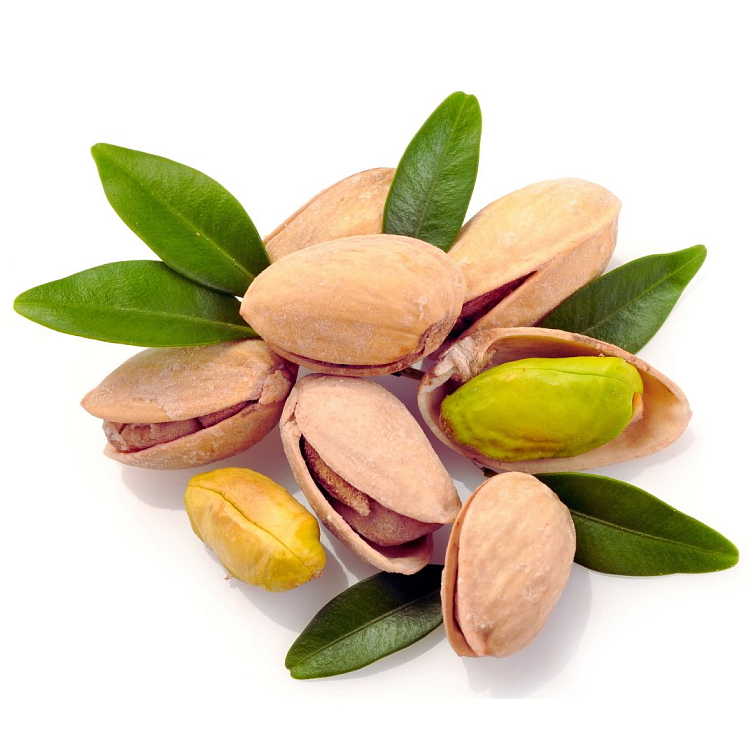 9 Grams Coffee - Pistachio Chocolate