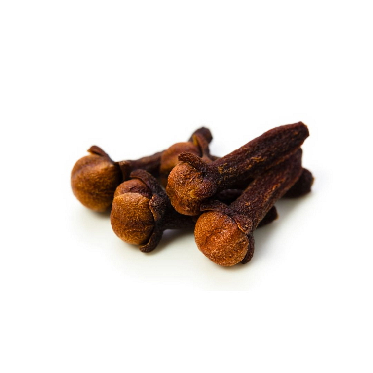 Tea Theory Detox Myself 100g