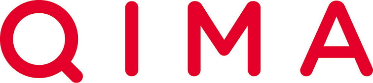 Cafetto Evo Espresso 1kg