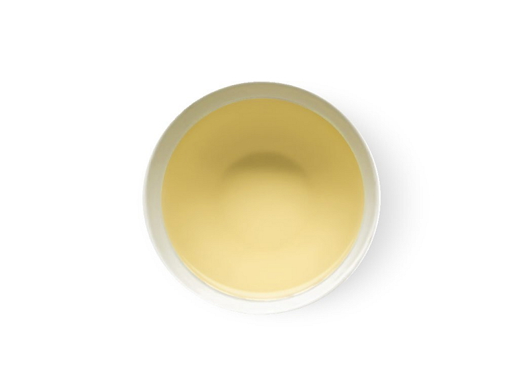 BLEND Tea Jasmine Dragon Pearl 15ks
