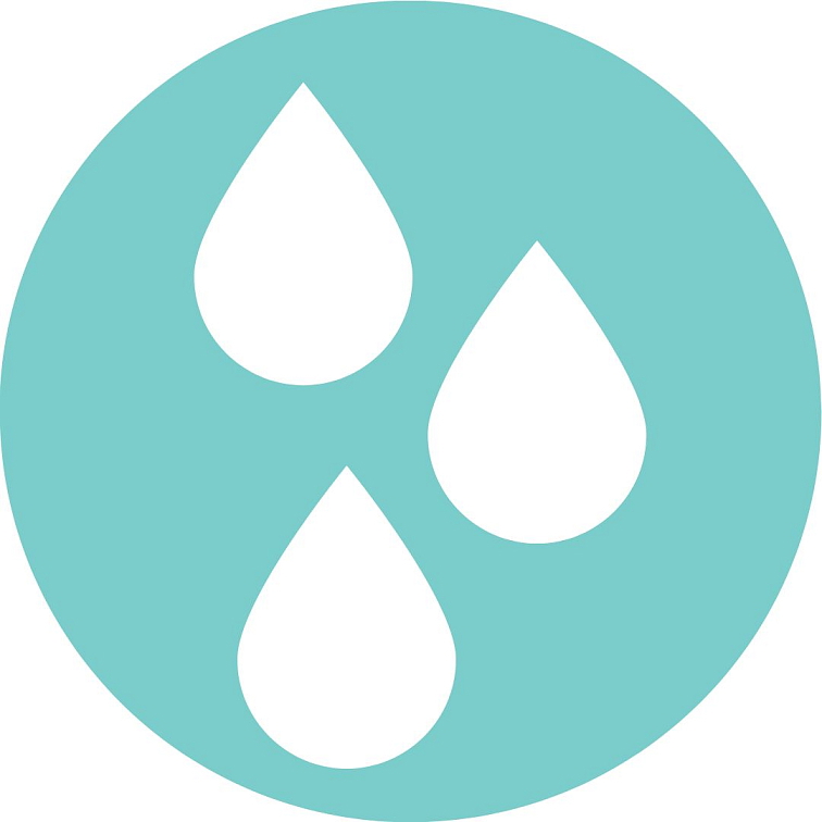 Tea Theory Brew me White 20g