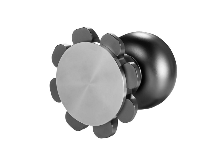 Octopus tamper 51mm
