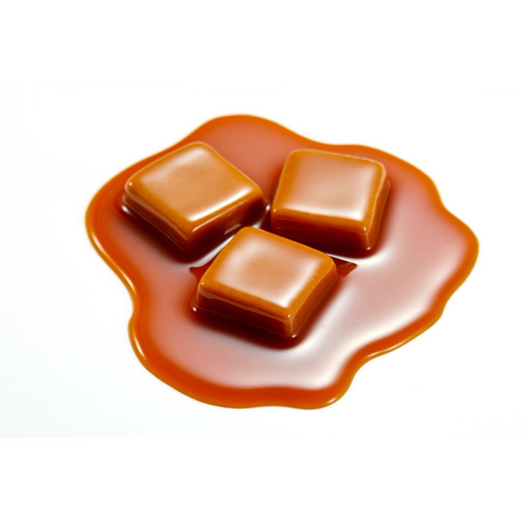 9 Grams Coffee Brazil Sul de Minas natural