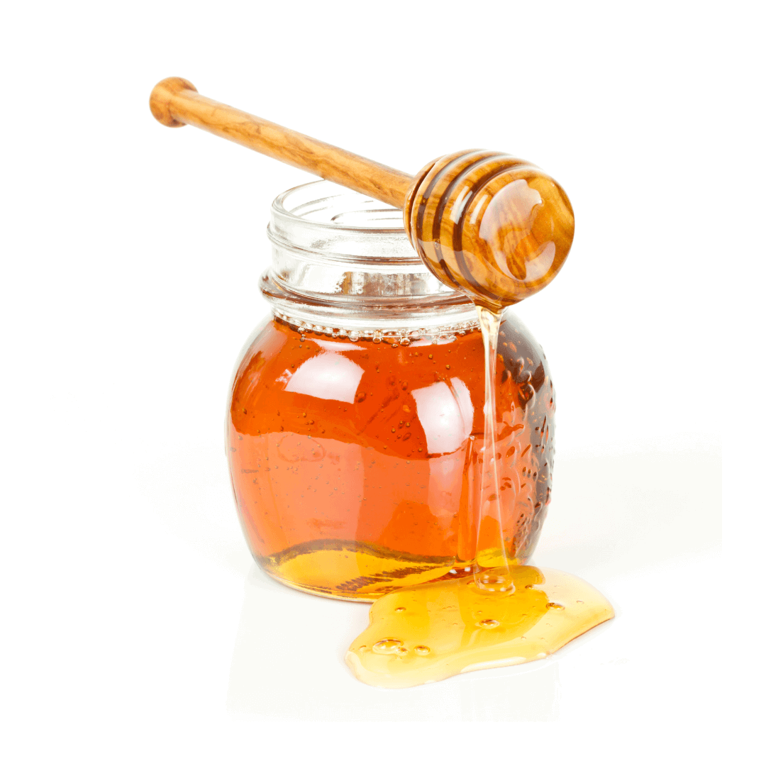 9 Grams Coffee Real Gentleman