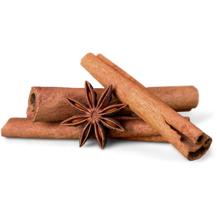 Tea Theory Visit me Provence 40g