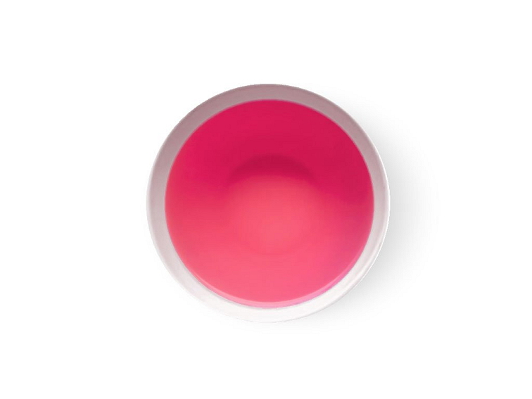 BLEND Tea Cranberry 15ks