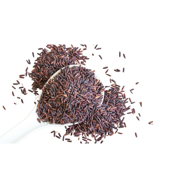 Tea Theory Tell me Jasmine 60g