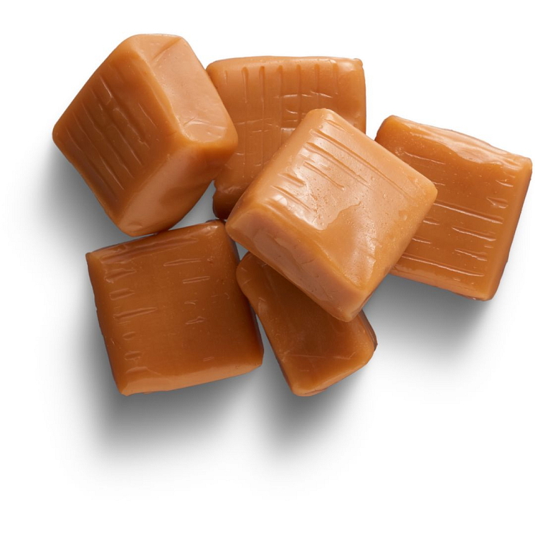 9 Grams Coffee Mexico Finca Flamenco Organic washed