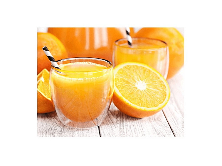 Coffeeart Double wall pohár 250ml