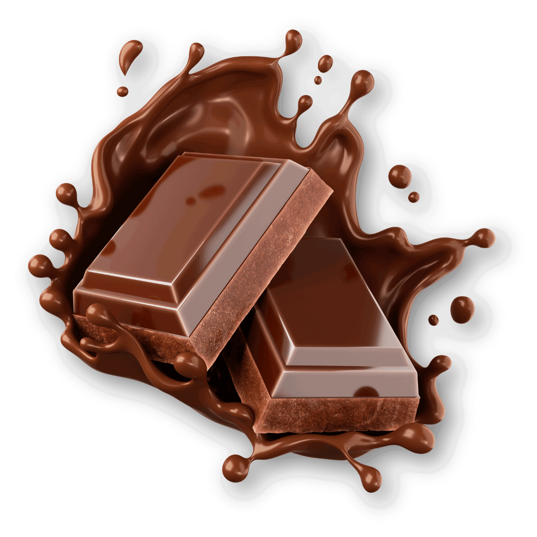 9 Grams Coffee Baristocrat blend