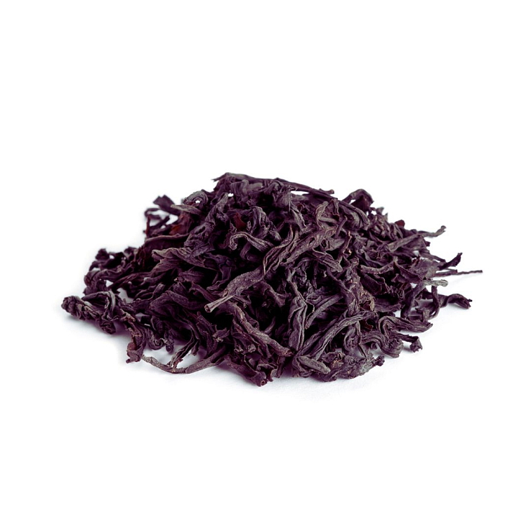 Tea Theory Know me Earl 50g