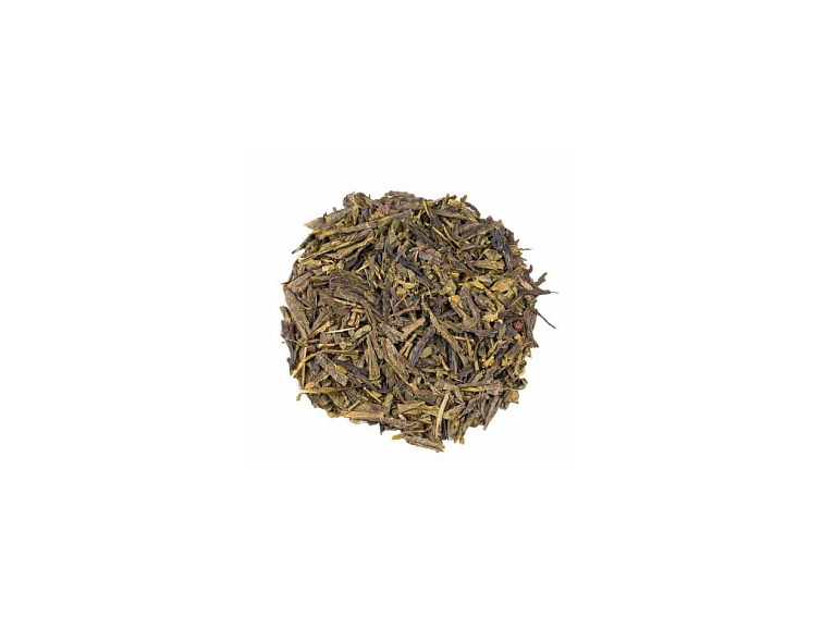 Tea Theory Catch me Sencha 250g