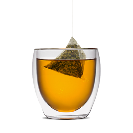 Tea Theory Drop me Wildberry 250g