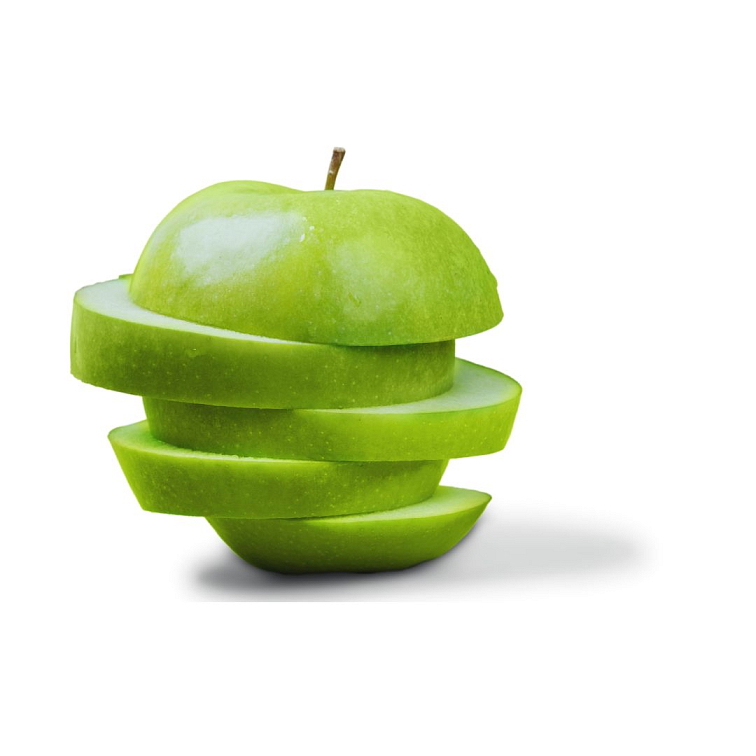 Peachy Summer ľadový čaj 100g