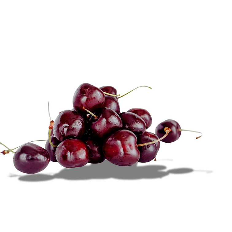 Zelená káva Brazil CONILON I Robusta 1kg