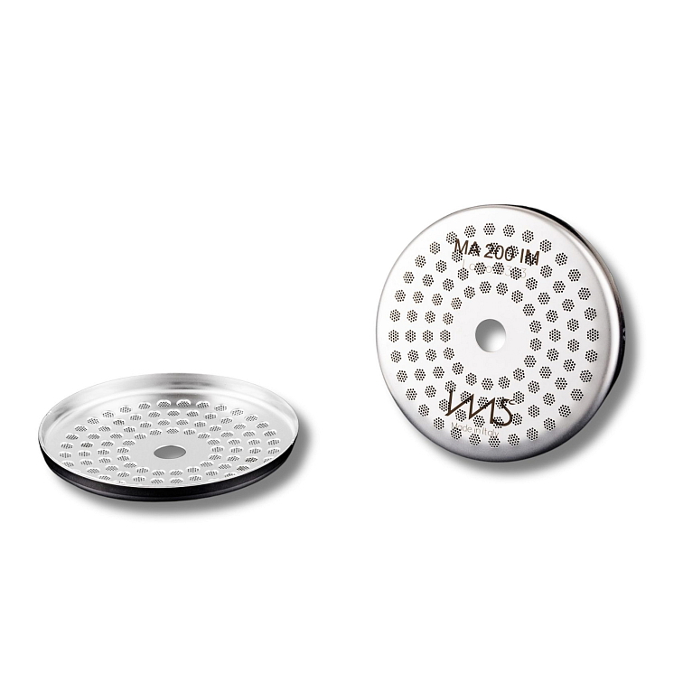 IMS 56.5 mm MA 200 IM showerhead - La Marzocco