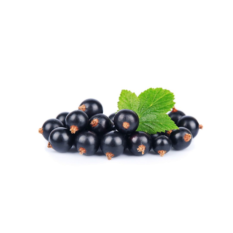 Tea Theory Drop me Wildberry 250g