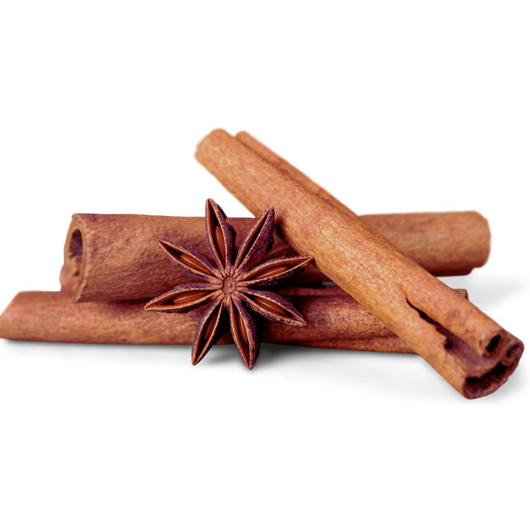 Tea Theory Gingerbread 150g